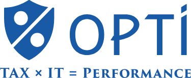 OPTI